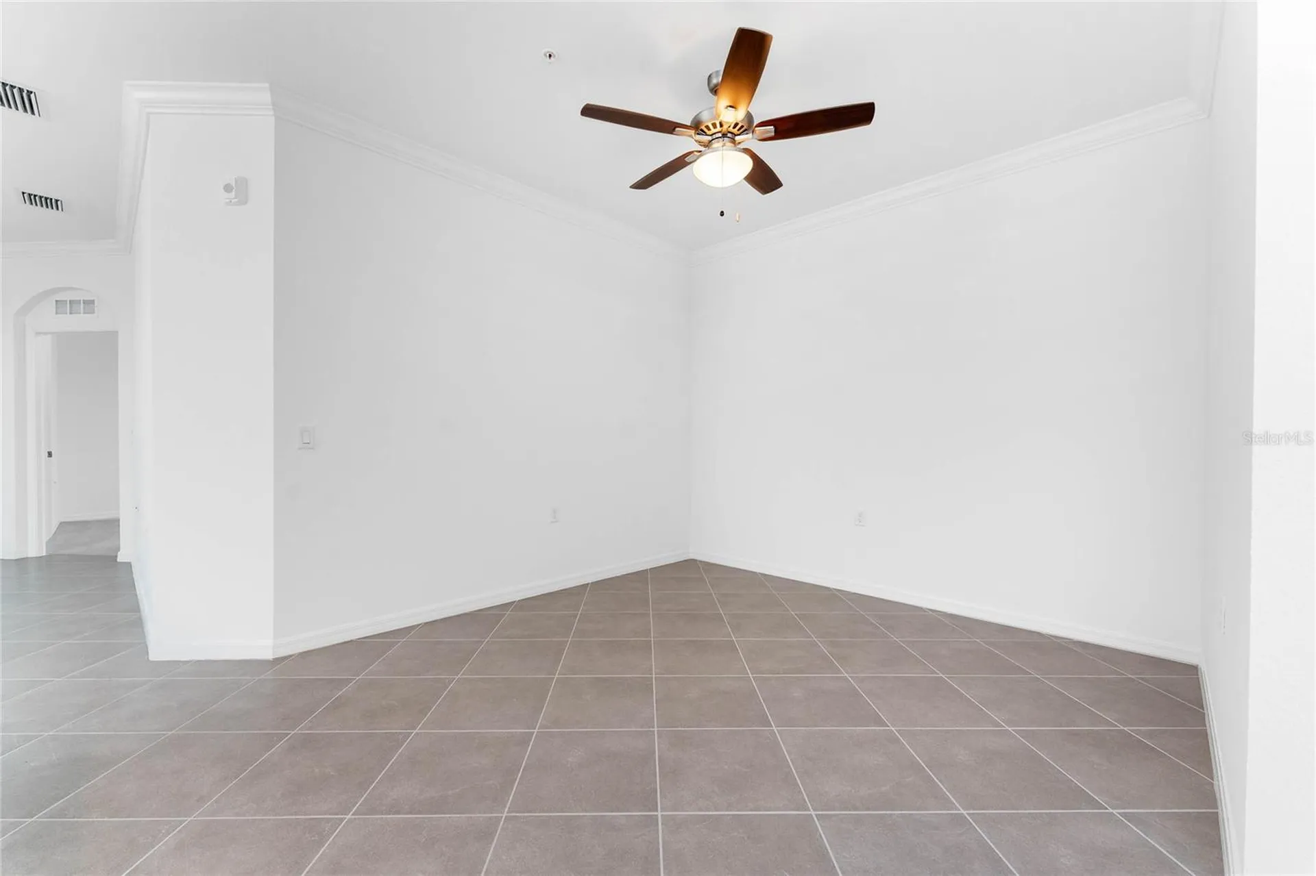14121 Heritage Landing Boulevard Punta Gorda FL 33955