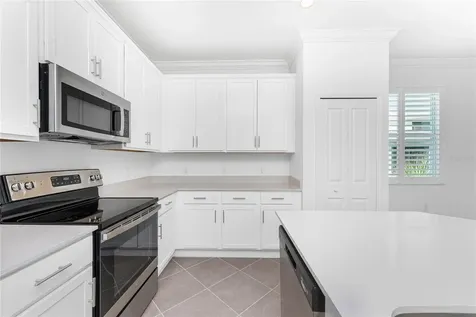 14121 Heritage Landing Boulevard Punta Gorda FL 33955