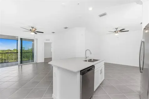 14121 Heritage Landing Boulevard Punta Gorda FL 33955