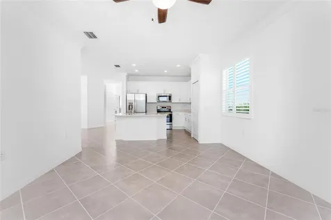 14121 Heritage Landing Boulevard Punta Gorda FL 33955