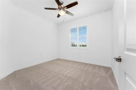 14121 Heritage Landing Boulevard Punta Gorda FL 33955