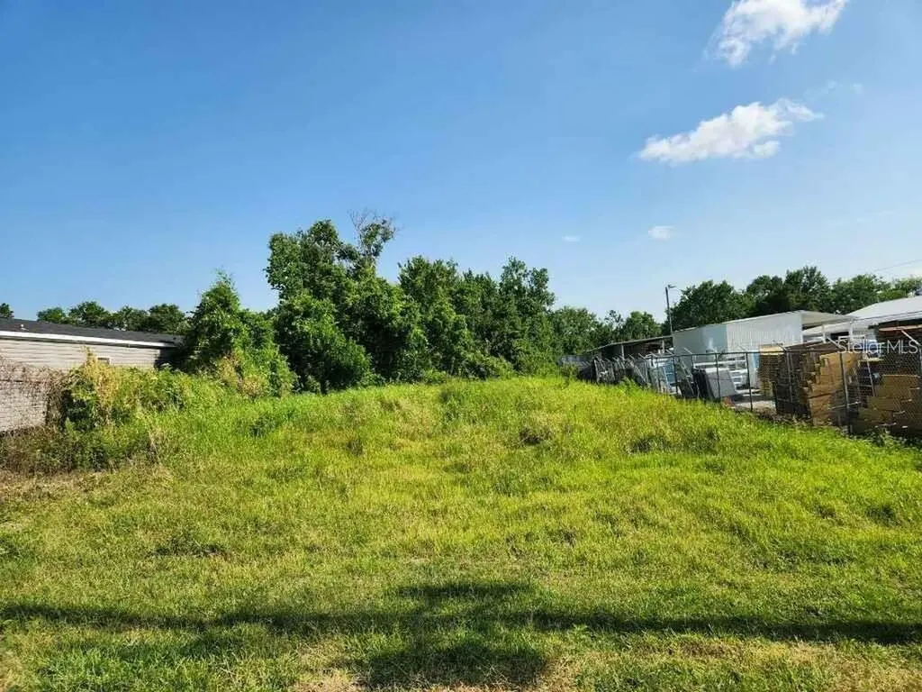 Us Highway 92 W Highway Auburndale FL 33823