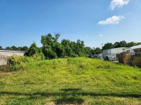 Us Highway 92 W Highway Auburndale FL 33823