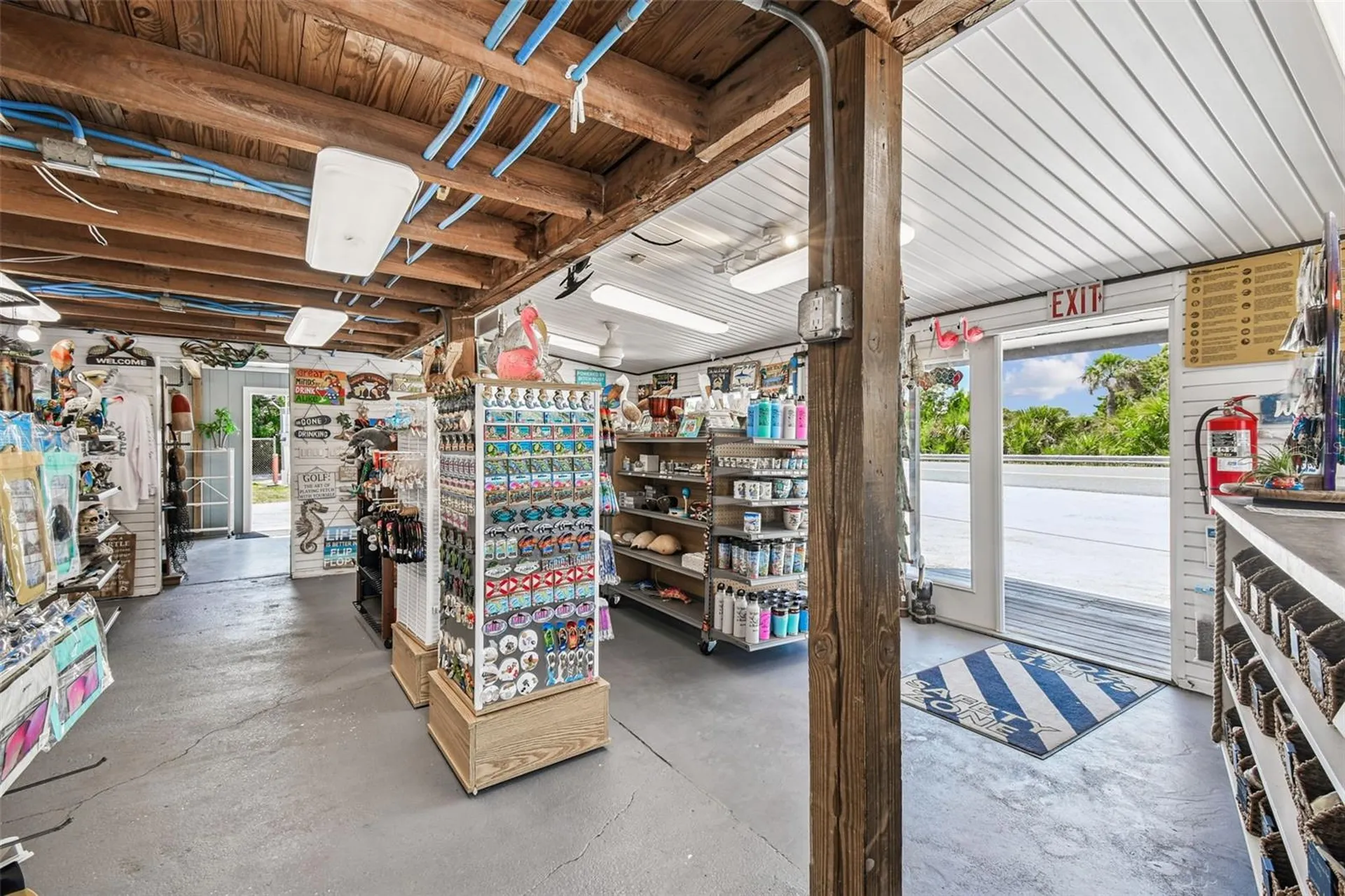 7154 Shoal Line Boulevard Weeki Wachee FL 34607