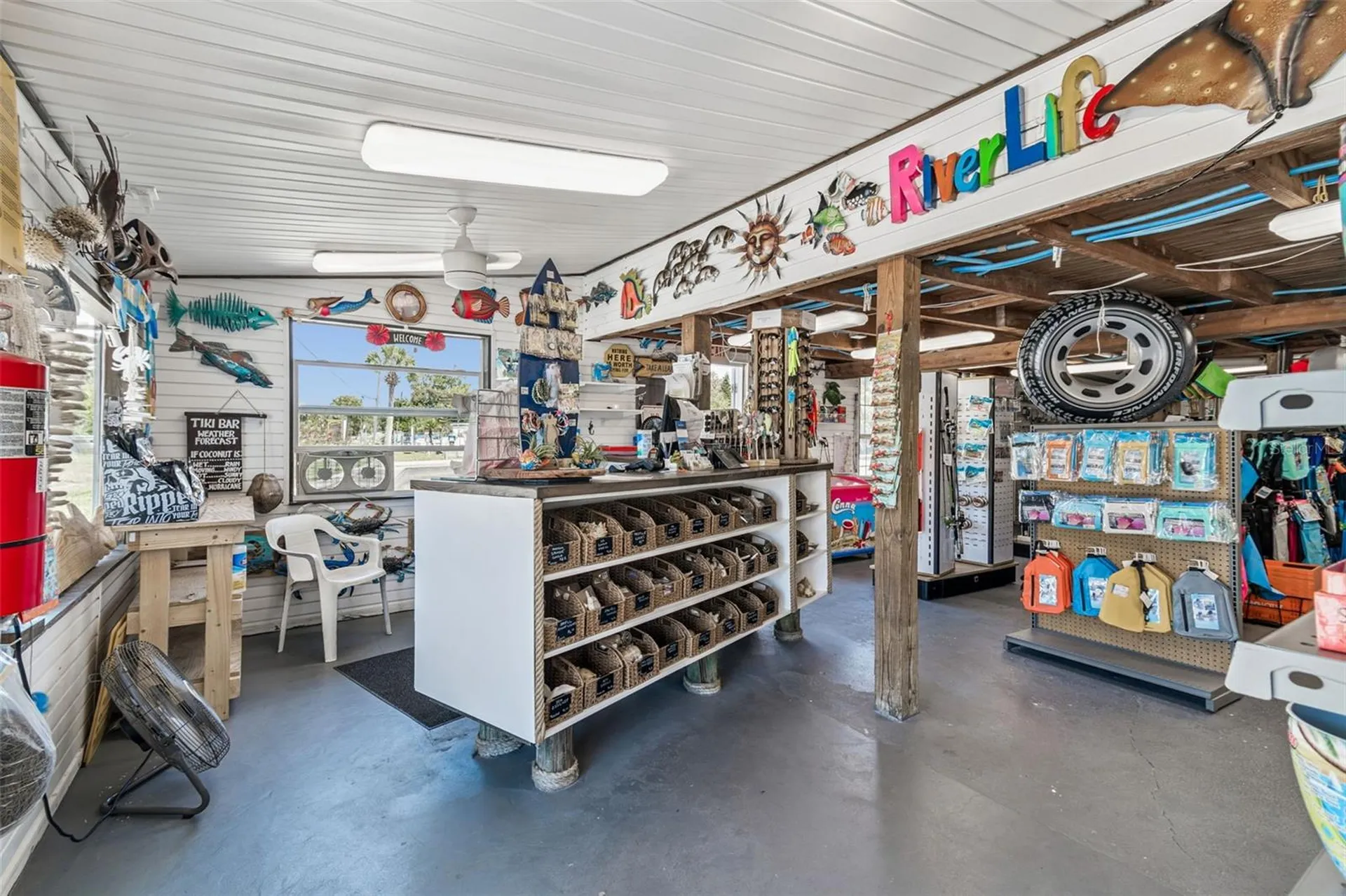 7154 Shoal Line Boulevard Weeki Wachee FL 34607