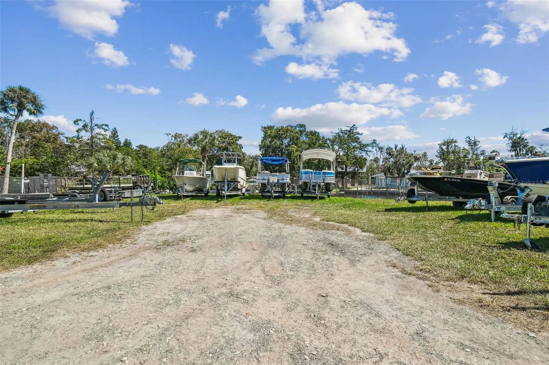 7154 Shoal Line Boulevard Weeki Wachee FL 34607