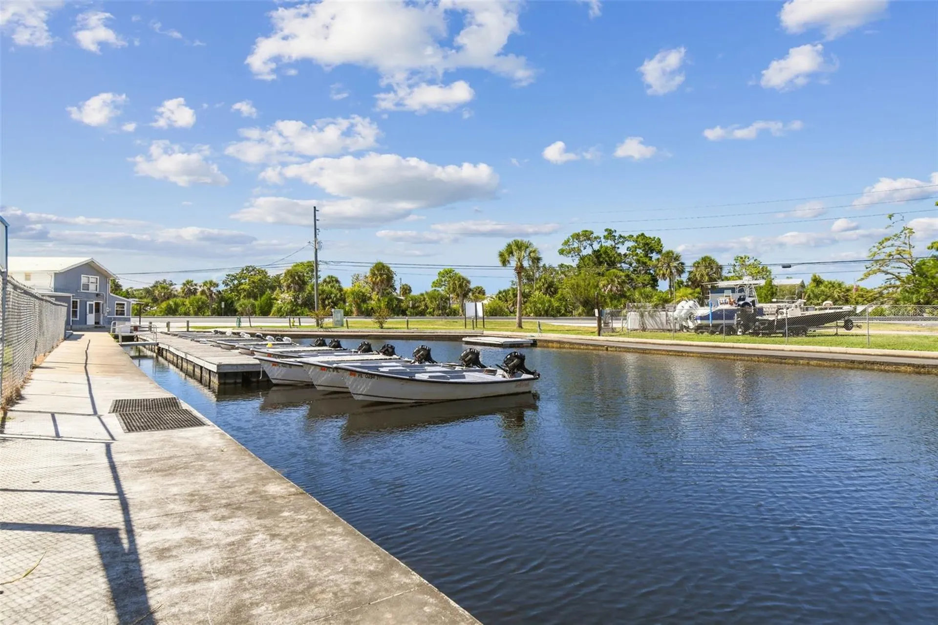 7154 Shoal Line Boulevard Weeki Wachee FL 34607