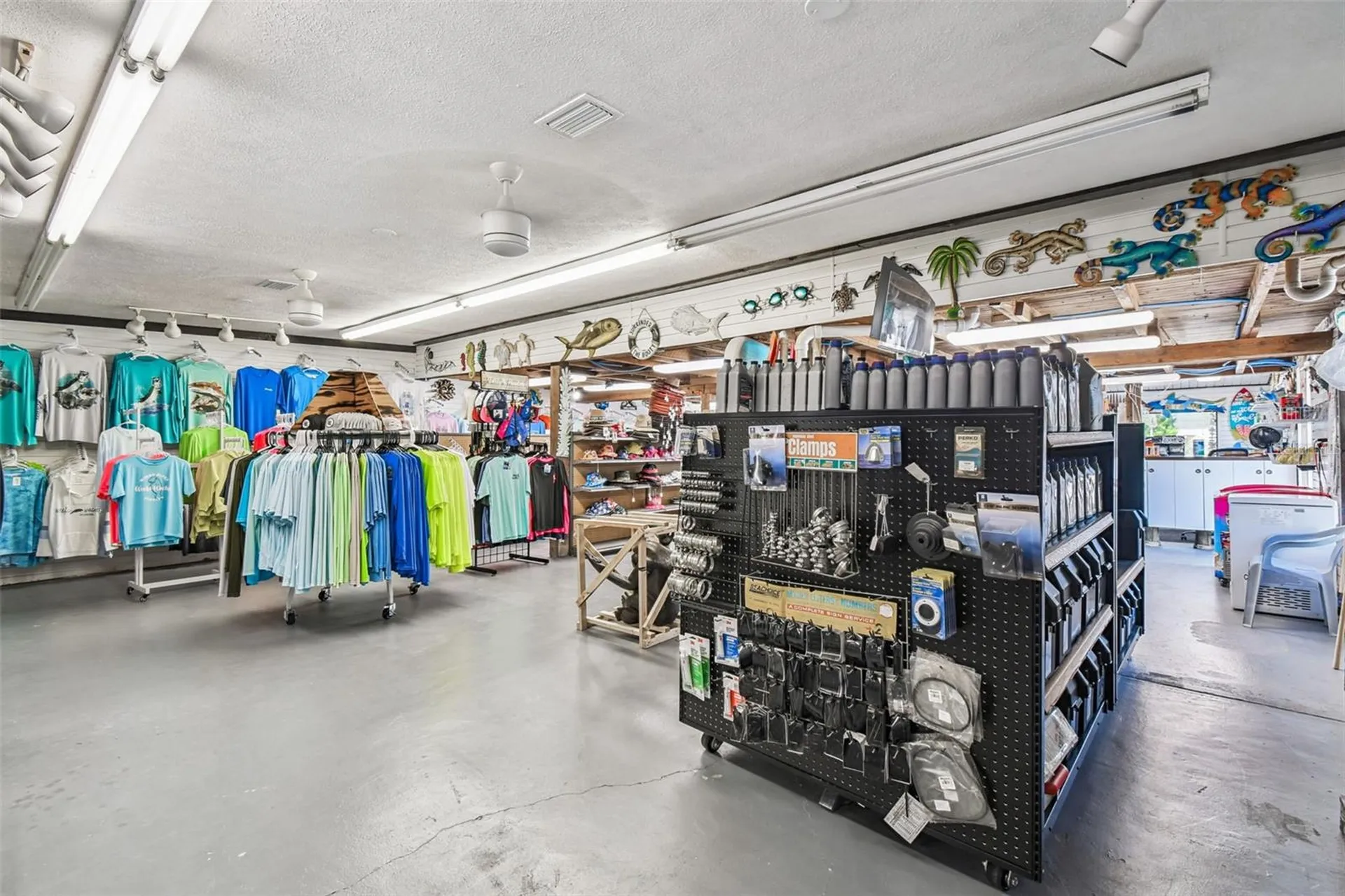 7154 Shoal Line Boulevard Weeki Wachee FL 34607