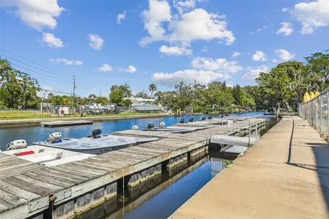 7154 Shoal Line Boulevard Weeki Wachee FL 34607