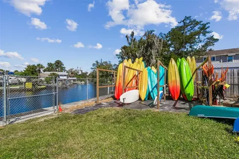 7154 Shoal Line Boulevard Weeki Wachee FL 34607