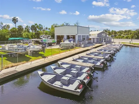 7154 Shoal Line Boulevard Weeki Wachee FL 34607