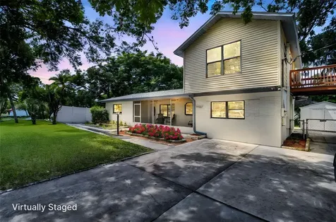 1225 15th Street Palm Harbor FL 34683