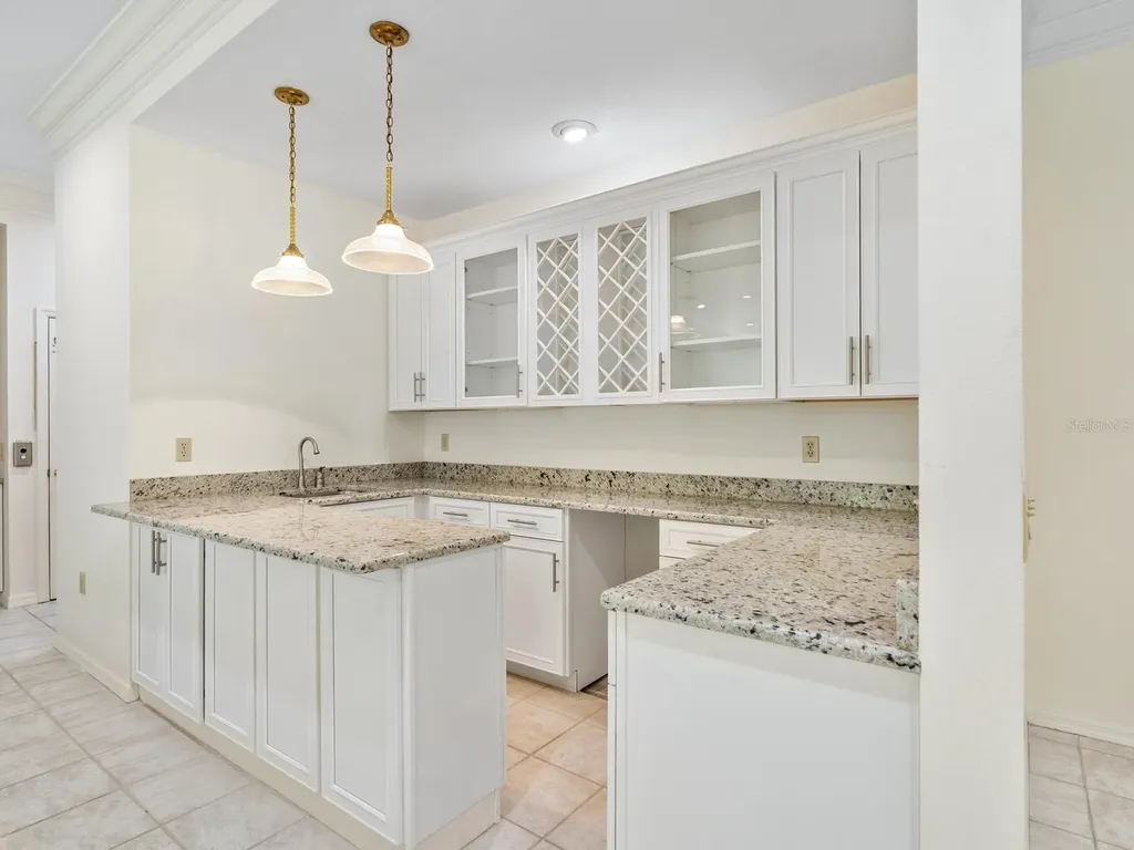 4626 Hadfield Drive Sarasota FL 34235