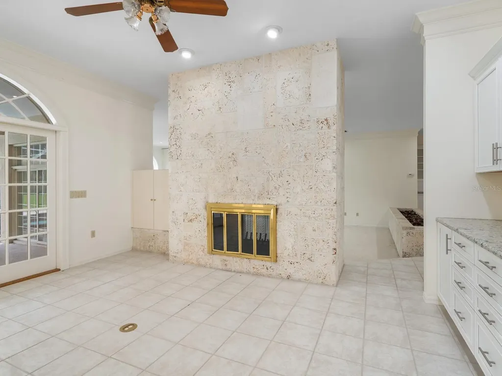4626 Hadfield Drive Sarasota FL 34235