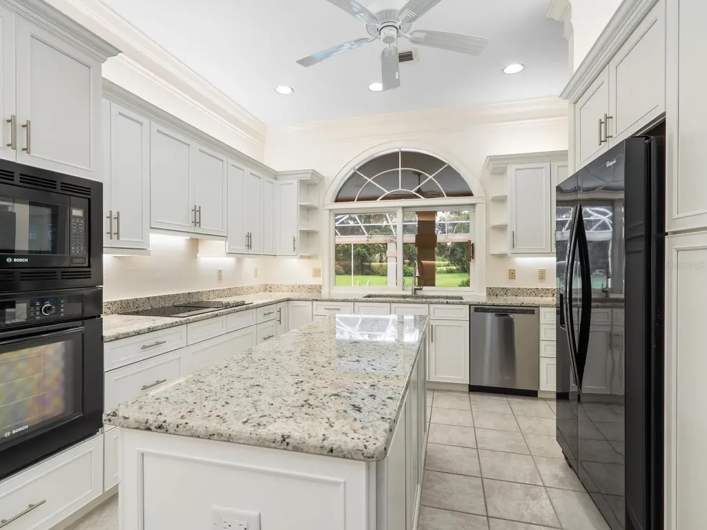 4626 Hadfield Drive Sarasota FL 34235