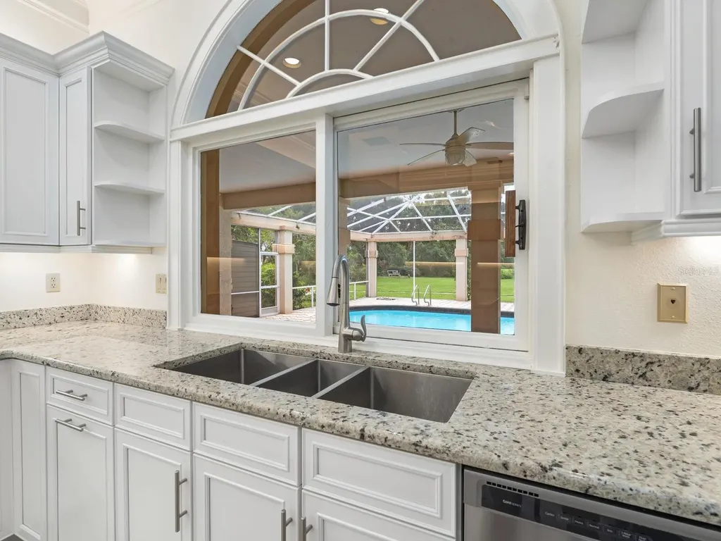 4626 Hadfield Drive Sarasota FL 34235