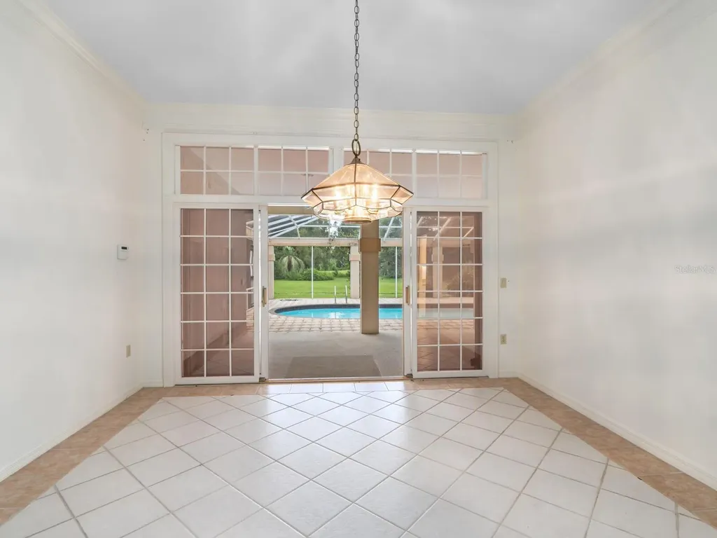 4626 Hadfield Drive Sarasota FL 34235