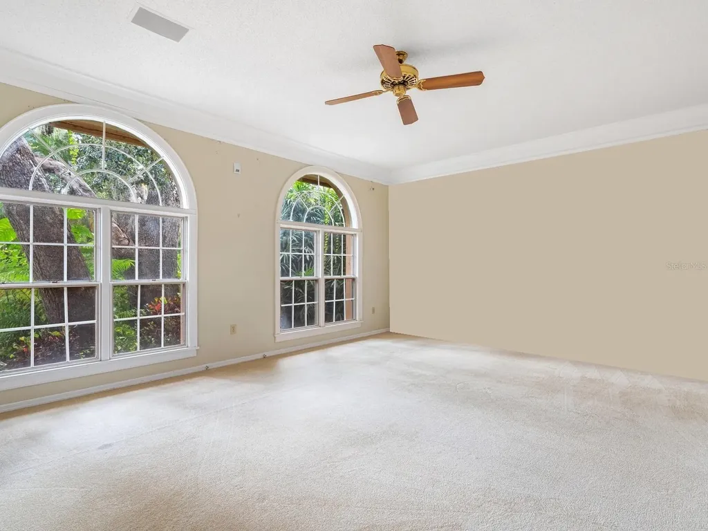 4626 Hadfield Drive Sarasota FL 34235