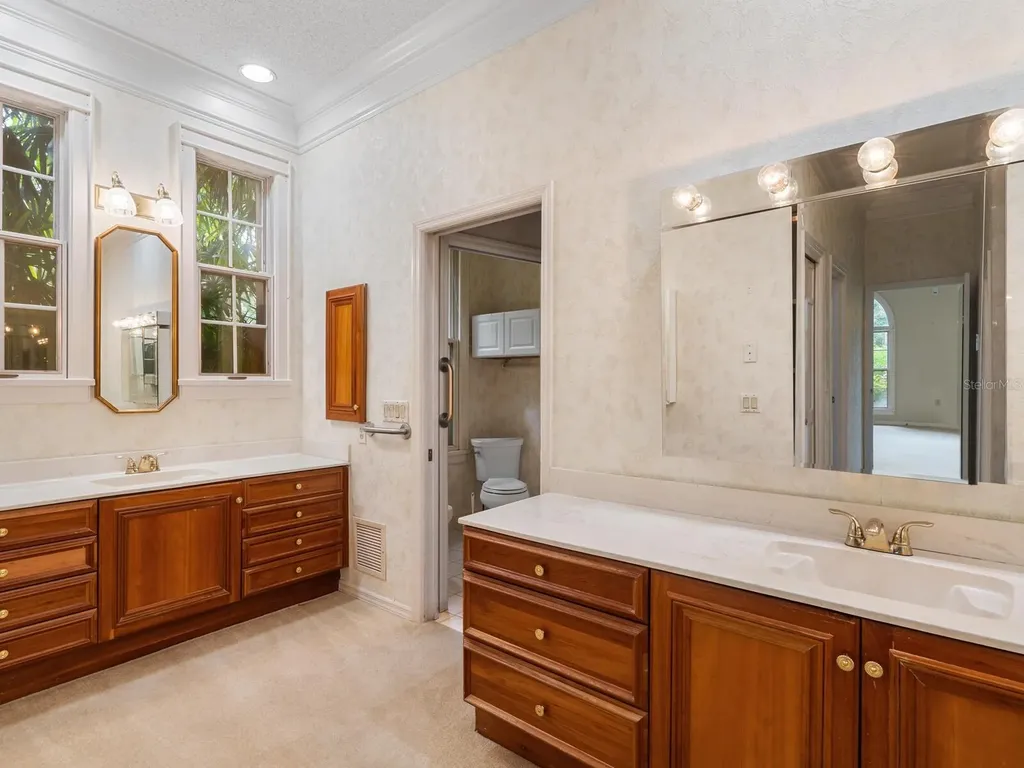 4626 Hadfield Drive Sarasota FL 34235