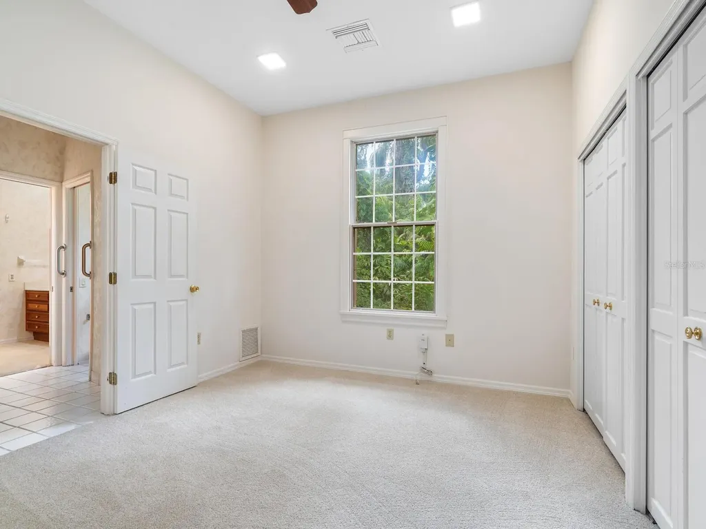 4626 Hadfield Drive Sarasota FL 34235
