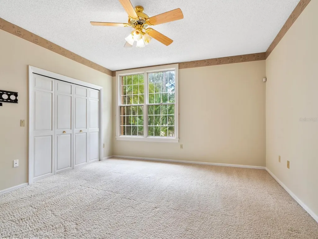 4626 Hadfield Drive Sarasota FL 34235