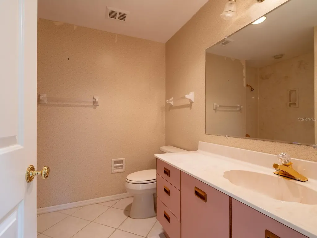 4626 Hadfield Drive Sarasota FL 34235