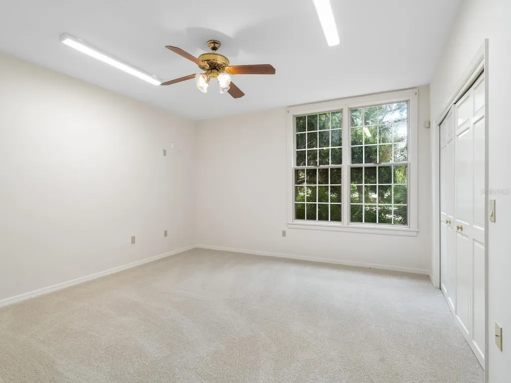 4626 Hadfield Drive Sarasota FL 34235