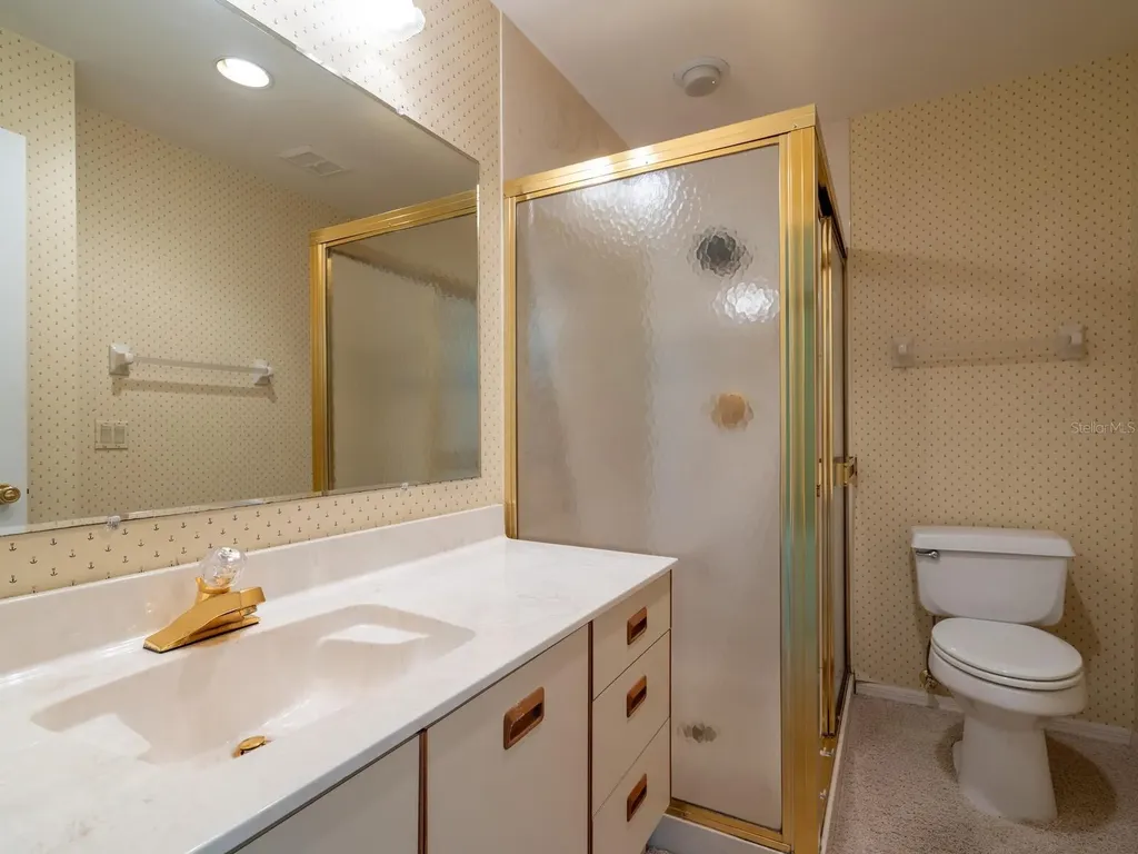 4626 Hadfield Drive Sarasota FL 34235