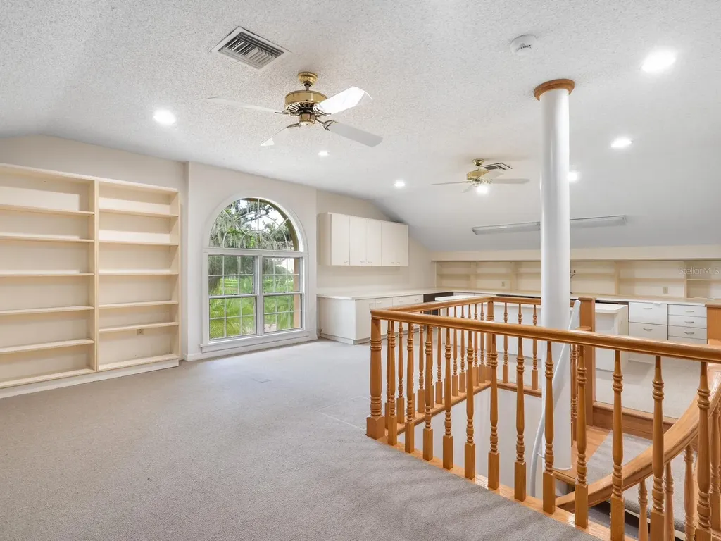 4626 Hadfield Drive Sarasota FL 34235