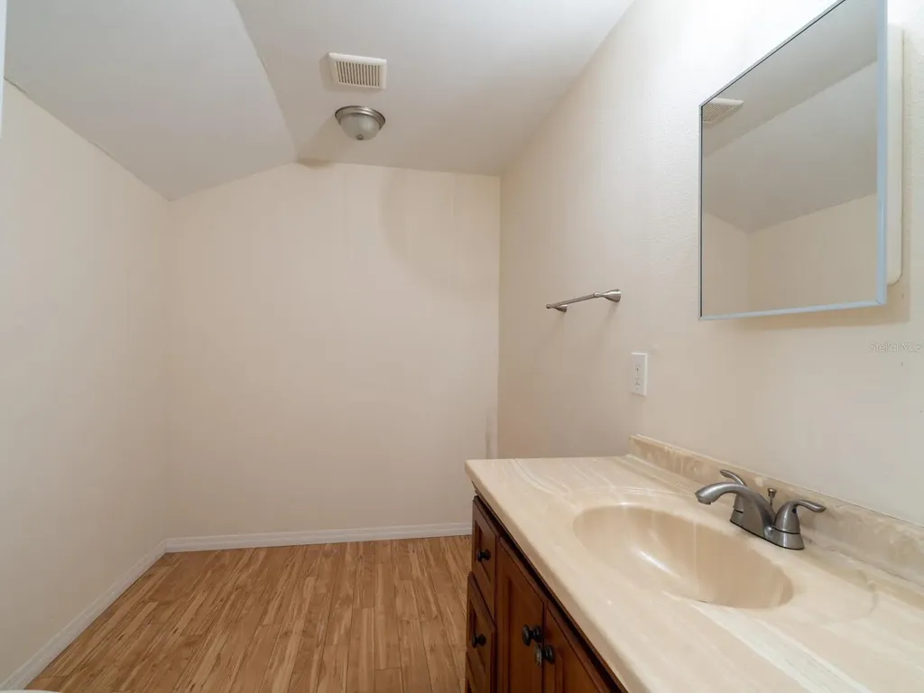 4626 Hadfield Drive Sarasota FL 34235