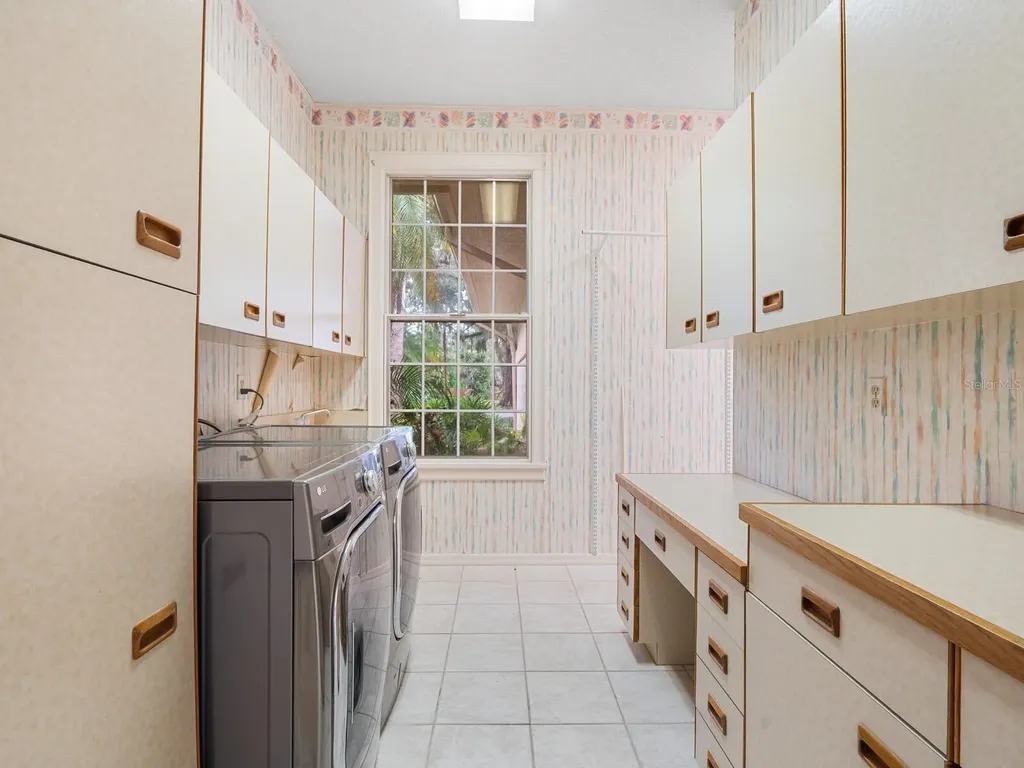 4626 Hadfield Drive Sarasota FL 34235