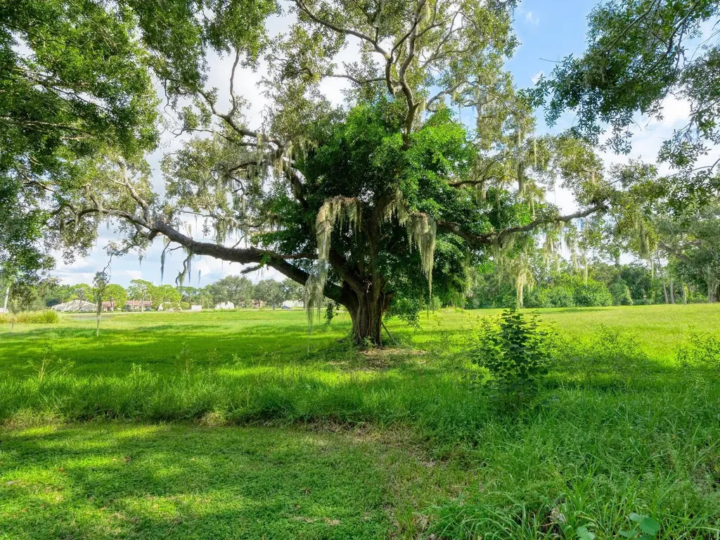 4626 Hadfield Drive Sarasota FL 34235