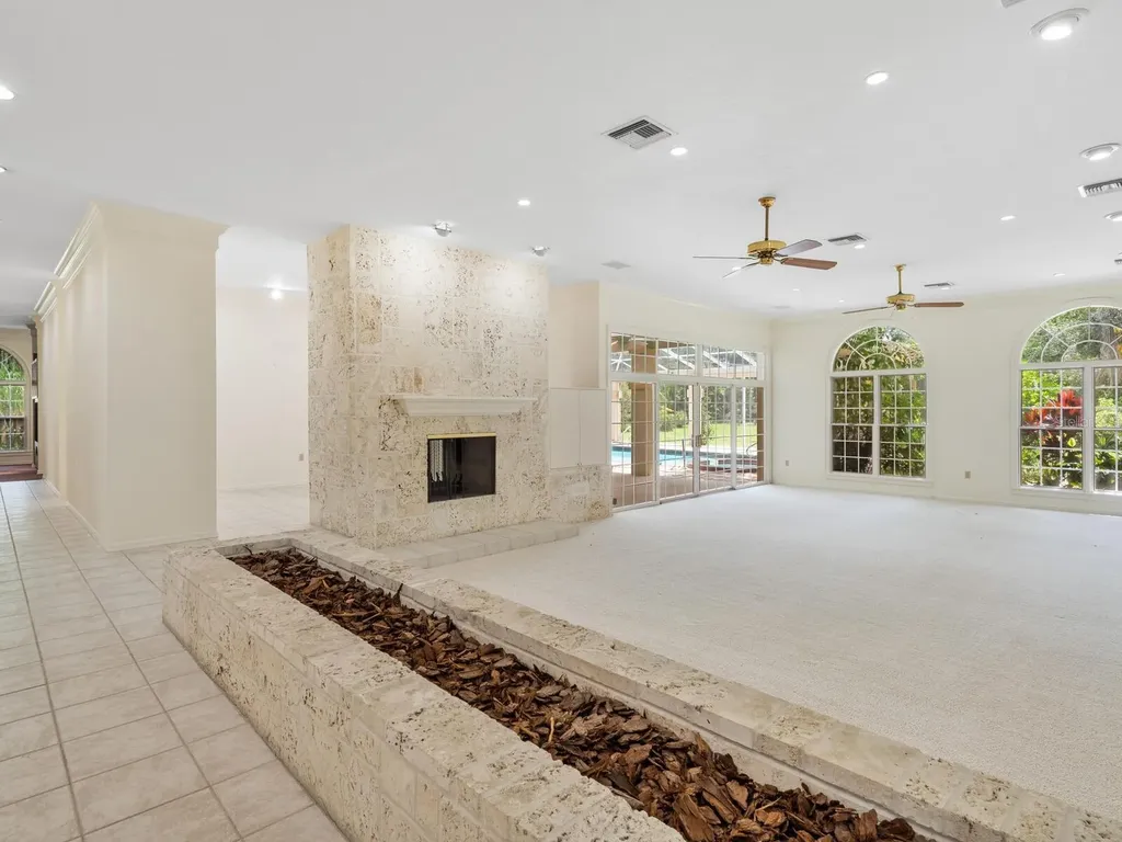 4626 Hadfield Drive Sarasota FL 34235