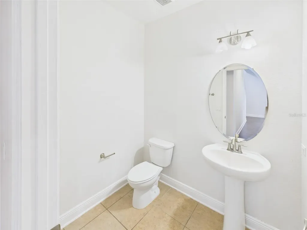 14211 Edinburgh Moor Drive Wimauma FL 33598