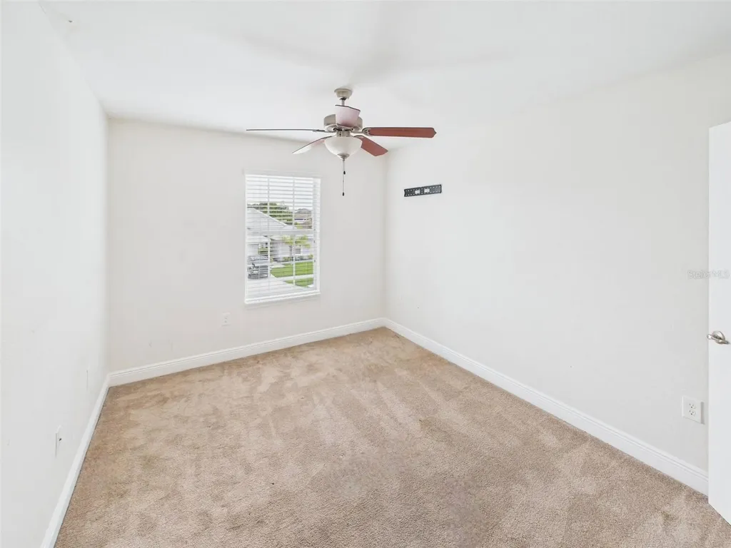 14211 Edinburgh Moor Drive Wimauma FL 33598
