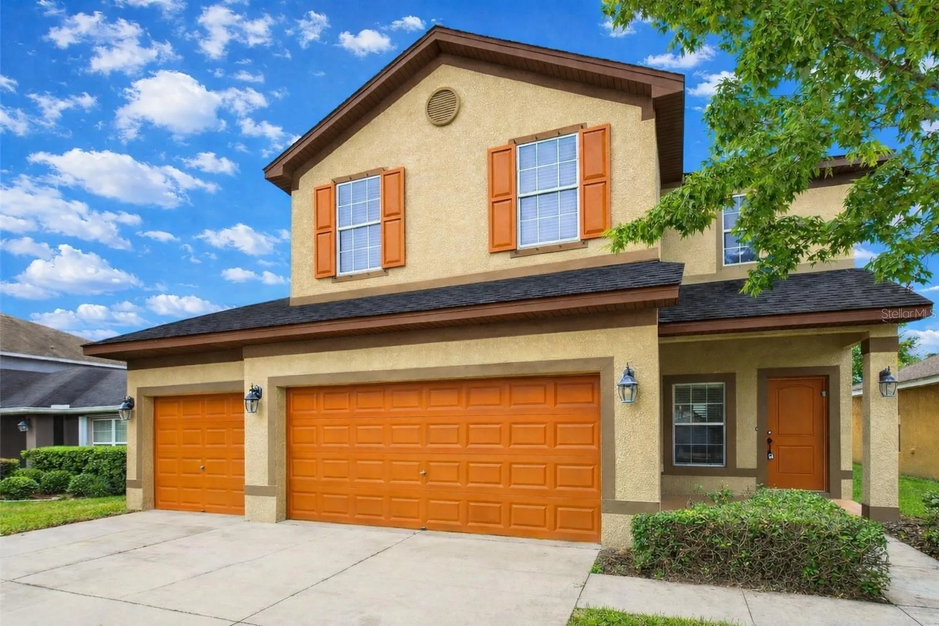 14211 Edinburgh Moor Drive Wimauma FL 33598