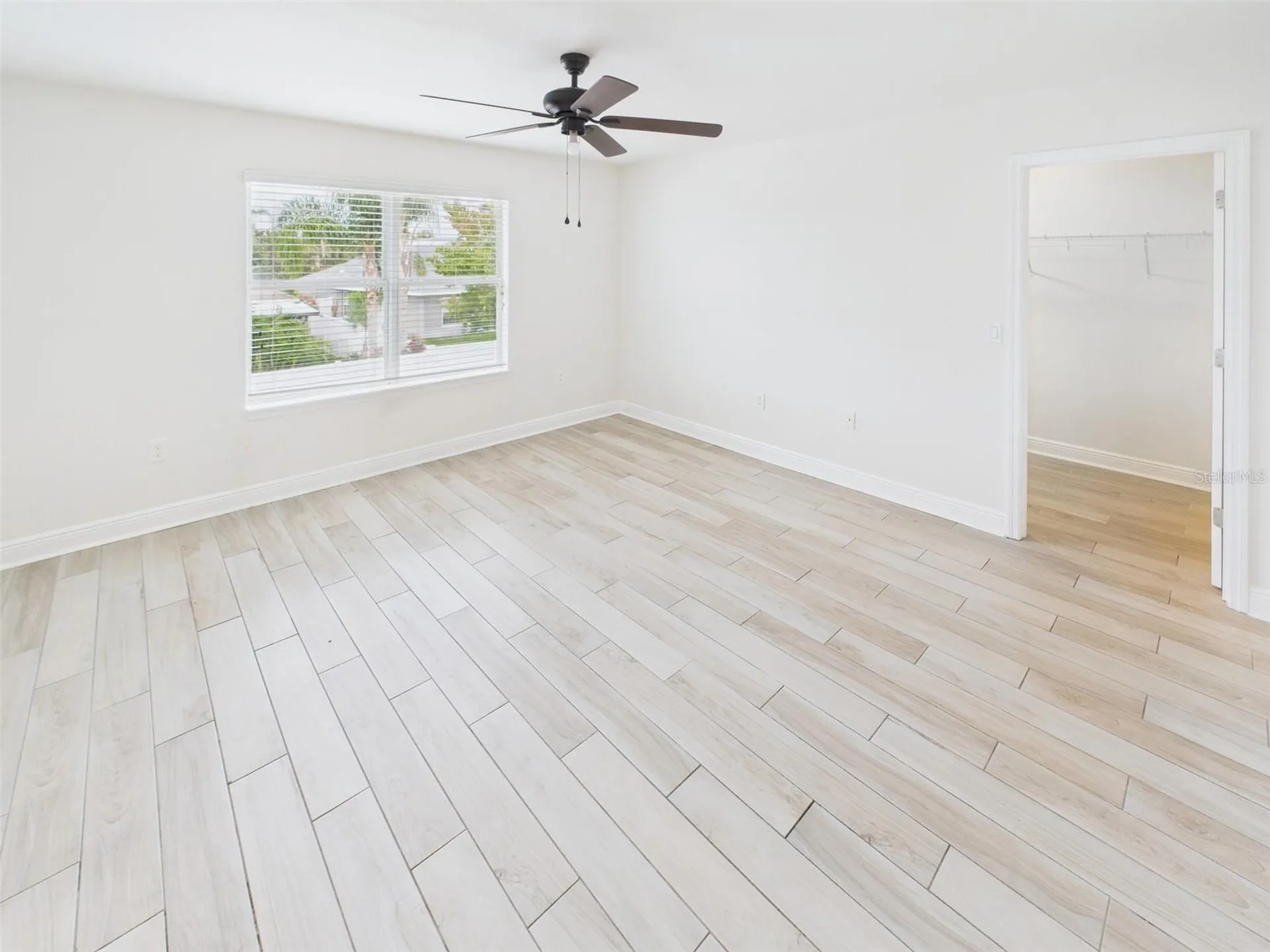 14211 Edinburgh Moor Drive Wimauma FL 33598