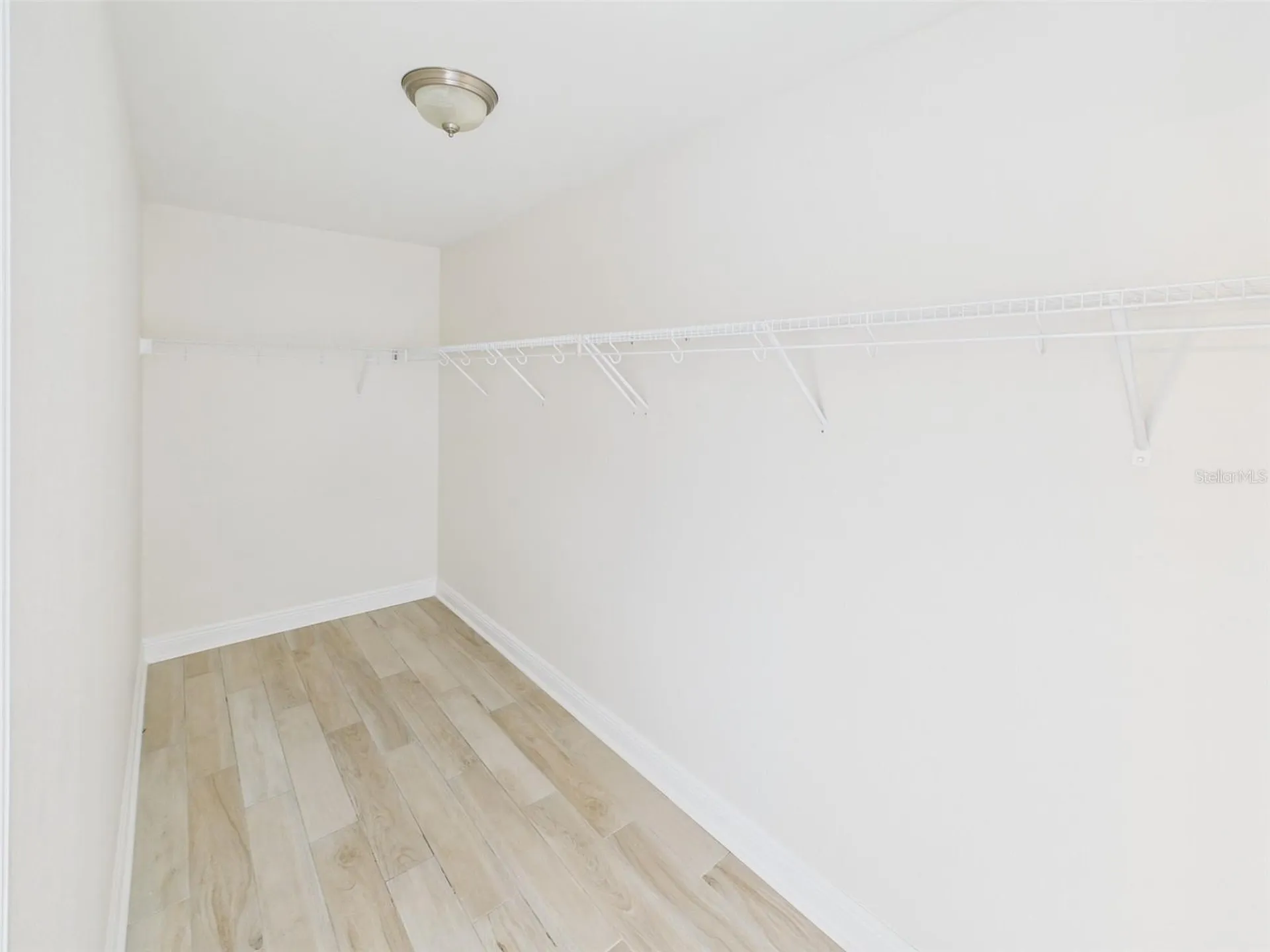 14211 Edinburgh Moor Drive Wimauma FL 33598