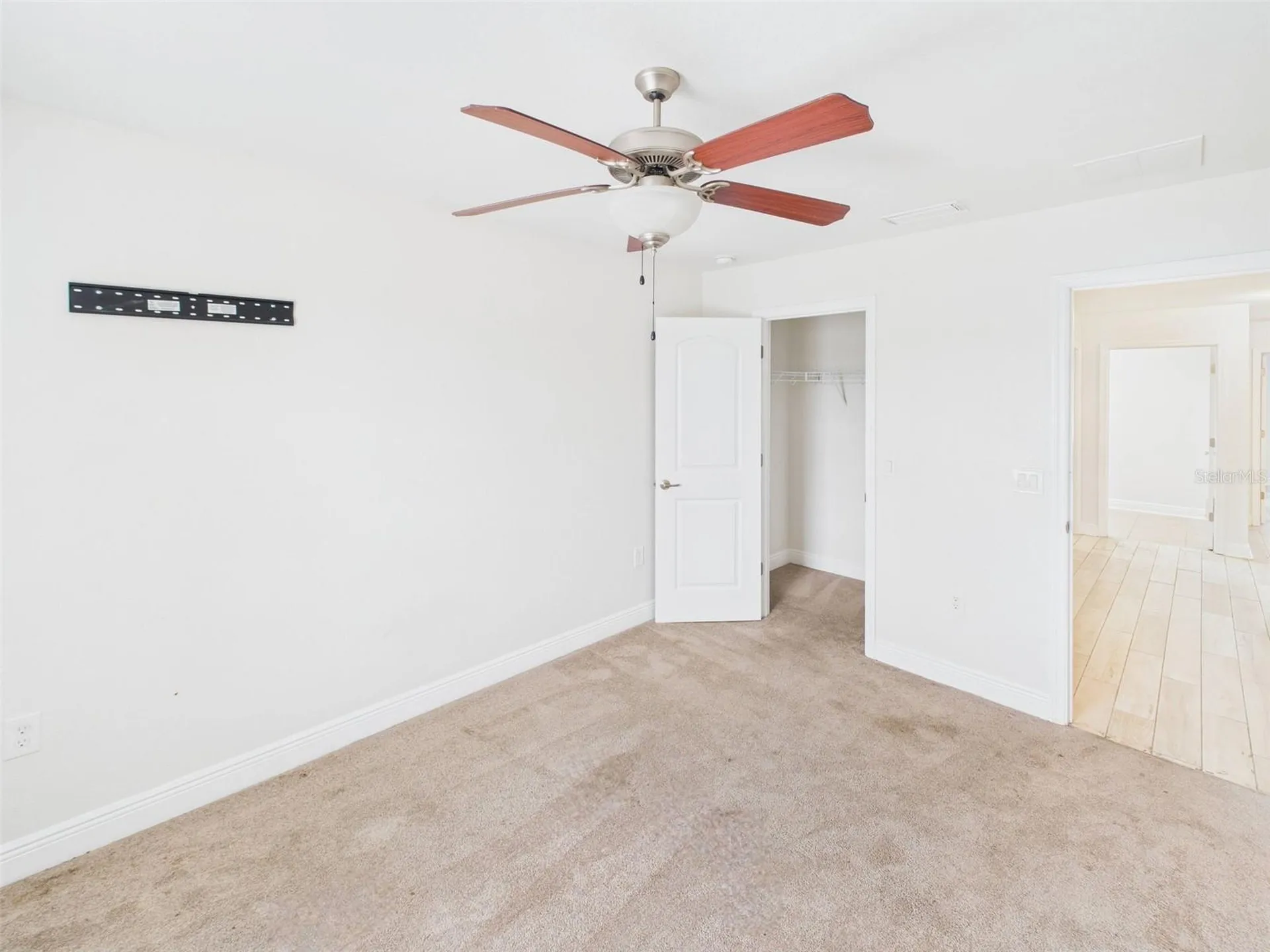 14211 Edinburgh Moor Drive Wimauma FL 33598