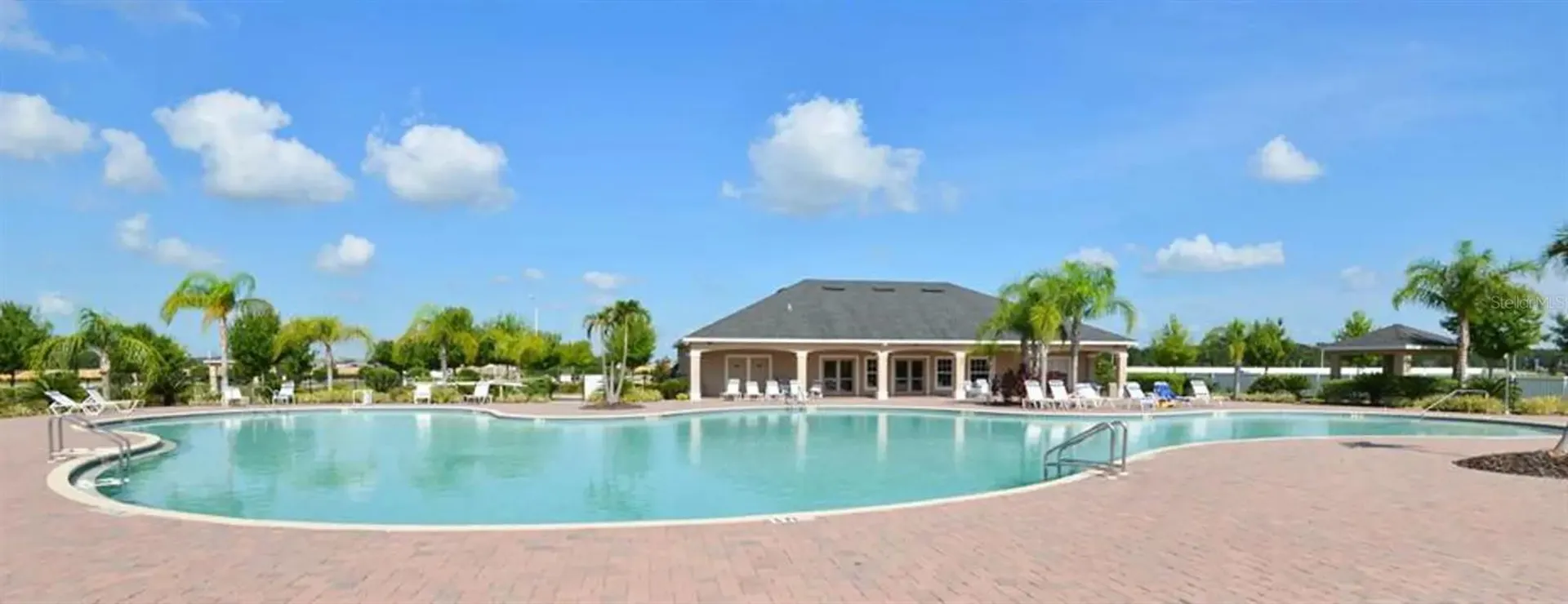 14211 Edinburgh Moor Drive Wimauma FL 33598