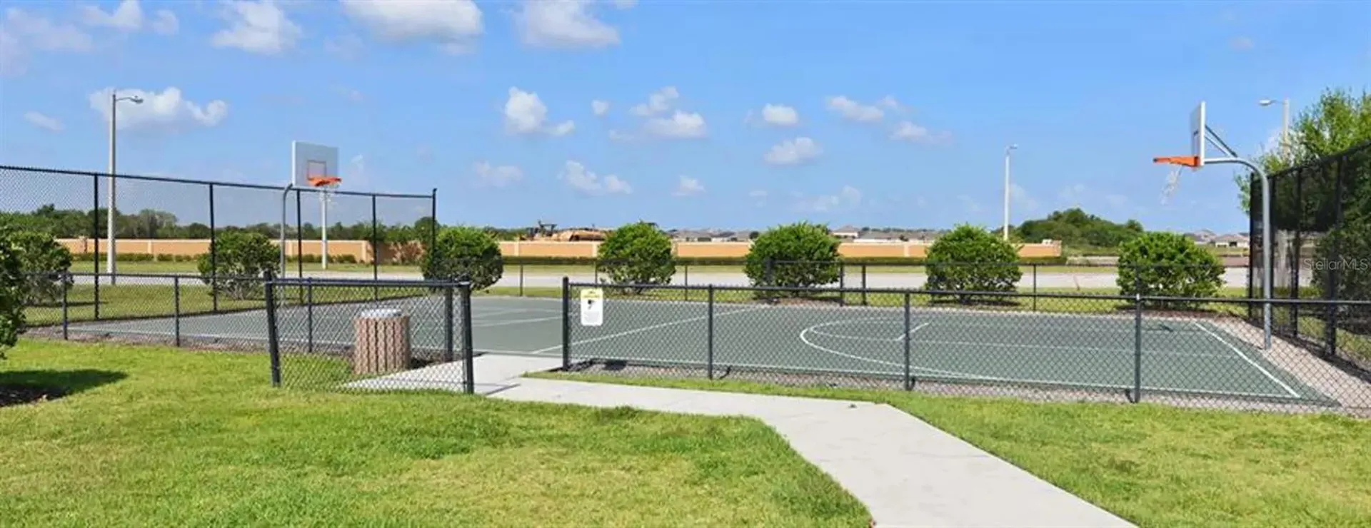 14211 Edinburgh Moor Drive Wimauma FL 33598