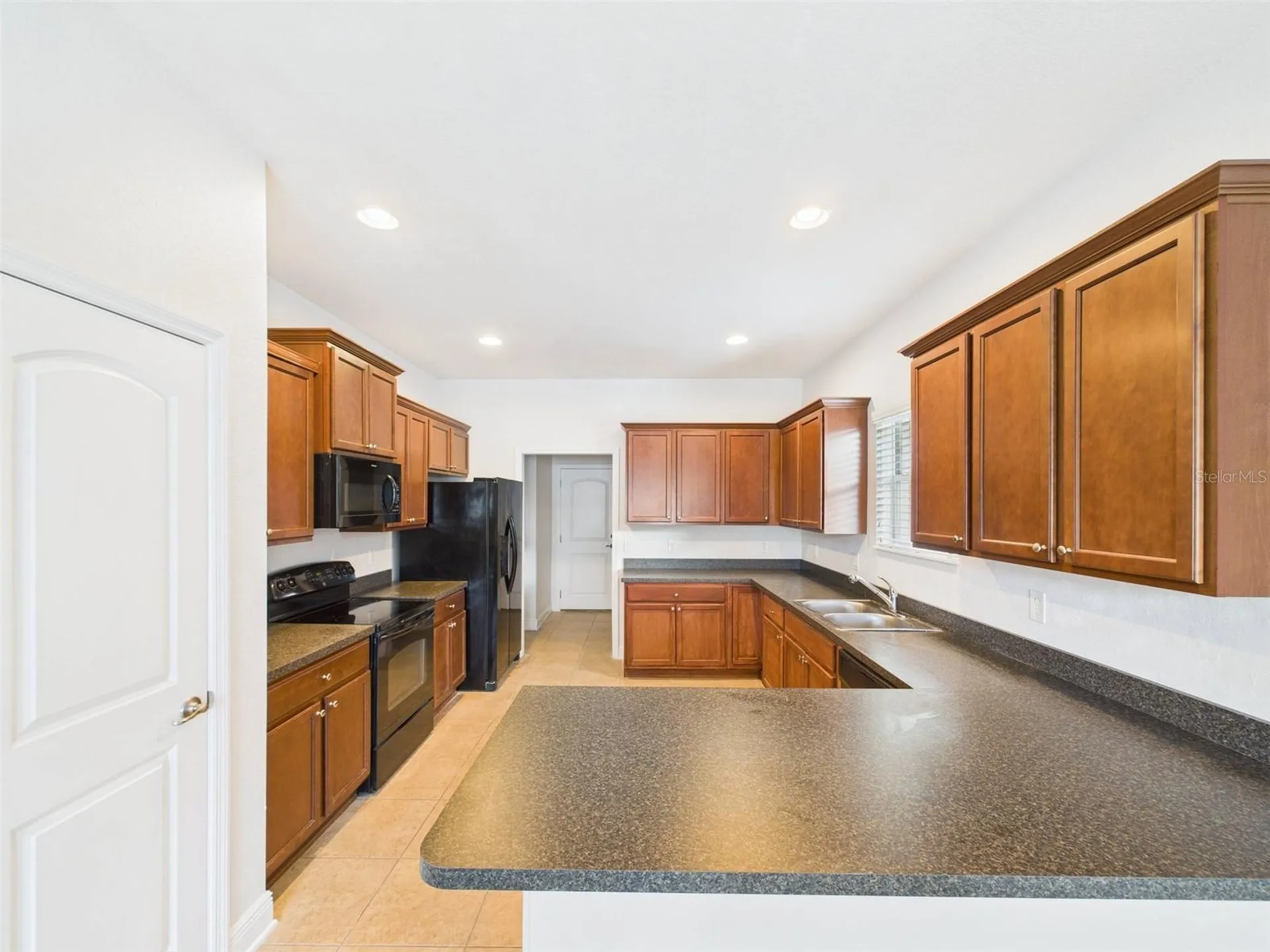 14211 Edinburgh Moor Drive Wimauma FL 33598