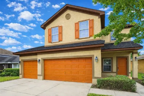 14211 Edinburgh Moor Drive Wimauma FL 33598