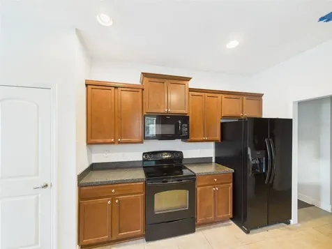 14211 Edinburgh Moor Drive Wimauma FL 33598