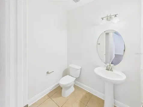 14211 Edinburgh Moor Drive Wimauma FL 33598