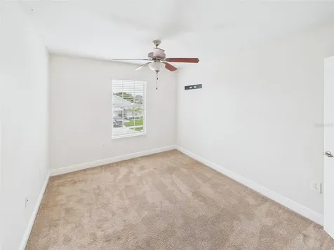 14211 Edinburgh Moor Drive Wimauma FL 33598