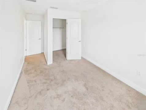 14211 Edinburgh Moor Drive Wimauma FL 33598