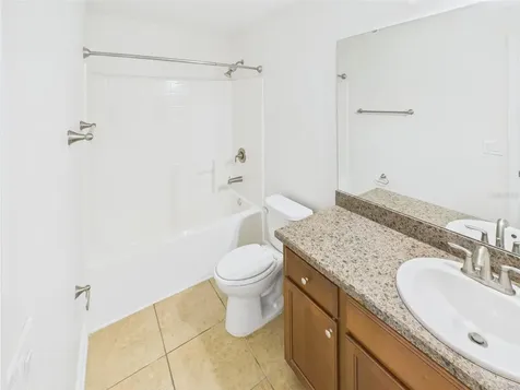 14211 Edinburgh Moor Drive Wimauma FL 33598