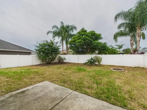 14211 Edinburgh Moor Drive Wimauma FL 33598