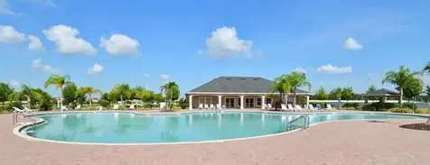 14211 Edinburgh Moor Drive Wimauma FL 33598